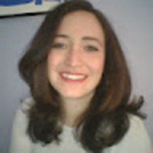 Meet your Posher, Rose